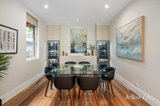 https://images.listonce.com.au/custom/160x/listings/149-mont-albert-road-canterbury-vic-3126/076/01855076_img_05.jpg?ufDO1P4xWdY