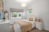 https://images.listonce.com.au/custom/160x/listings/149-mont-albert-road-canterbury-vic-3126/076/01855076_img_07.jpg?_xgDMQTUKa0