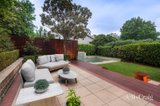 https://images.listonce.com.au/custom/160x/listings/149-mont-albert-road-canterbury-vic-3126/076/01855076_img_13.jpg?8-nQt_F6hb8