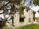 https://images.listonce.com.au/custom/160x/listings/149-murrumbeena-road-murrumbeena-vic-3163/707/01747707_img_01.jpg?W7FX39h-1is
