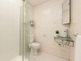https://images.listonce.com.au/custom/160x/listings/149-murrumbeena-road-murrumbeena-vic-3163/707/01747707_img_02.jpg?eZBSOtc13AI