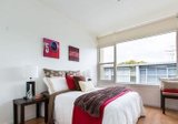 https://images.listonce.com.au/custom/160x/listings/149-murrumbeena-road-murrumbeena-vic-3163/707/01747707_img_03.jpg?eZBSOtc13AI