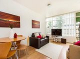 https://images.listonce.com.au/custom/160x/listings/149-murrumbeena-road-murrumbeena-vic-3163/707/01747707_img_04.jpg?K5xfeUEbTOA