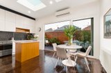 https://images.listonce.com.au/custom/160x/listings/149-napier-street-south-melbourne-vic-3205/053/01483053_img_06.jpg?kpsBDoGir0Q