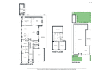 https://images.listonce.com.au/custom/160x/listings/149-ogilvie-street-essendon-vic-3040/973/01936973_floorplan_01.gif?YGUyJ1M4XMg