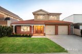 https://images.listonce.com.au/custom/160x/listings/149-ogilvie-street-essendon-vic-3040/973/01936973_img_01.jpg?l5oIG8AroKk