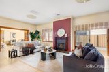 https://images.listonce.com.au/custom/160x/listings/149-ogilvie-street-essendon-vic-3040/973/01936973_img_02.jpg?gGCGy0mV74U