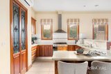 https://images.listonce.com.au/custom/160x/listings/149-ogilvie-street-essendon-vic-3040/973/01936973_img_03.jpg?rT3PI4Zaf8Q