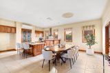 https://images.listonce.com.au/custom/160x/listings/149-ogilvie-street-essendon-vic-3040/973/01936973_img_04.jpg?5ILGwyyooDk