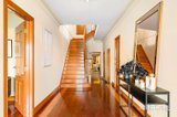 https://images.listonce.com.au/custom/160x/listings/149-ogilvie-street-essendon-vic-3040/973/01936973_img_05.jpg?IKjKoPVHRAU