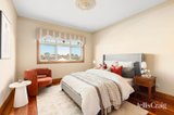 https://images.listonce.com.au/custom/160x/listings/149-ogilvie-street-essendon-vic-3040/973/01936973_img_07.jpg?Qod3-sLlgyU