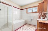 https://images.listonce.com.au/custom/160x/listings/149-ogilvie-street-essendon-vic-3040/973/01936973_img_08.jpg?hR8P1EAAdMw