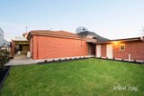 https://images.listonce.com.au/custom/160x/listings/149-ogilvie-street-essendon-vic-3040/973/01936973_img_10.jpg?TJpwHPXhfnY