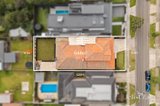 https://images.listonce.com.au/custom/160x/listings/149-ogilvie-street-essendon-vic-3040/973/01936973_img_11.jpg?QDwcgWWEFE8