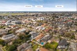 https://images.listonce.com.au/custom/160x/listings/149-ogilvie-street-essendon-vic-3040/973/01936973_img_12.jpg?2LJMquTosMo