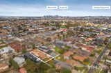 https://images.listonce.com.au/custom/160x/listings/149-ogilvie-street-essendon-vic-3040/973/01936973_img_13.jpg?ZaqpjcED600