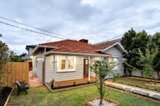 https://images.listonce.com.au/custom/160x/listings/149-ohea-street-coburg-vic-3058/220/01339220_img_02.jpg?yi9G_P4RSdY