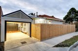 https://images.listonce.com.au/custom/160x/listings/149-ohea-street-coburg-vic-3058/220/01339220_img_15.jpg?EjKdJwDdCmc