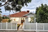 https://images.listonce.com.au/custom/160x/listings/149-ohea-street-coburg-vic-3058/220/01339220_img_16.jpg?uSNVnNkt70o