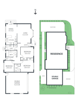https://images.listonce.com.au/custom/160x/listings/149-orange-grove-bayswater-vic-3153/608/01899608_floorplan_01.gif?0DpsQ6l4RHs