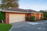 https://images.listonce.com.au/custom/160x/listings/149-orange-grove-bayswater-vic-3153/608/01899608_img_01.jpg?atPkyBuDsjM