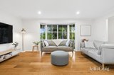 https://images.listonce.com.au/custom/160x/listings/149-orange-grove-bayswater-vic-3153/608/01899608_img_02.jpg?hc9K3JAb1o8