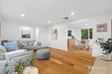 https://images.listonce.com.au/custom/160x/listings/149-orange-grove-bayswater-vic-3153/608/01899608_img_03.jpg?dzDj-ZP-2ww