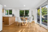 https://images.listonce.com.au/custom/160x/listings/149-orange-grove-bayswater-vic-3153/608/01899608_img_04.jpg?-qqS3WBvaEI