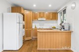 https://images.listonce.com.au/custom/160x/listings/149-orange-grove-bayswater-vic-3153/608/01899608_img_05.jpg?nyDlWD7_mrs