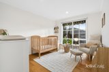 https://images.listonce.com.au/custom/160x/listings/149-orange-grove-bayswater-vic-3153/608/01899608_img_08.jpg?0mAmPEgL4qU