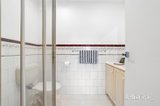 https://images.listonce.com.au/custom/160x/listings/149-orange-grove-bayswater-vic-3153/608/01899608_img_09.jpg?Pm4IzeD_Jyc