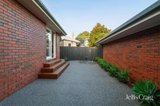 https://images.listonce.com.au/custom/160x/listings/149-orange-grove-bayswater-vic-3153/608/01899608_img_11.jpg?CTdspy8VBuI