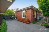 https://images.listonce.com.au/custom/160x/listings/149-orange-grove-bayswater-vic-3153/608/01899608_img_12.jpg?uenEjkNIG4s