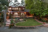 https://images.listonce.com.au/custom/160x/listings/149-pitt-street-eltham-vic-3095/072/01567072_img_02.jpg?KNz-Y6Nt7r4