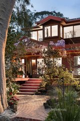 https://images.listonce.com.au/custom/160x/listings/149-pitt-street-eltham-vic-3095/072/01567072_img_04.jpg?JY5XDP9PLh0