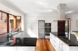 https://images.listonce.com.au/custom/160x/listings/149-pitt-street-eltham-vic-3095/072/01567072_img_10.jpg?WyJwdMyBu7k