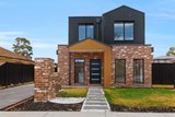 https://images.listonce.com.au/custom/160x/listings/149-queens-parade-fawkner-vic-3060/674/01857674_img_01.jpg?mNOTBLtZquw