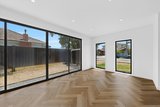 https://images.listonce.com.au/custom/160x/listings/149-queens-parade-fawkner-vic-3060/674/01857674_img_02.jpg?9-X7mXBAfQY