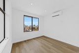 https://images.listonce.com.au/custom/160x/listings/149-queens-parade-fawkner-vic-3060/674/01857674_img_10.jpg?Kct2_b2W0OY