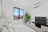 https://images.listonce.com.au/custom/160x/listings/149-queens-parade-fawkner-vic-3060/674/01857674_img_11.jpg?VpbsaYlXzSc