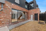 https://images.listonce.com.au/custom/160x/listings/149-queens-parade-fawkner-vic-3060/674/01857674_img_15.jpg?edKoEZ6B_3A