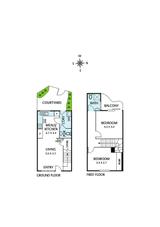 https://images.listonce.com.au/custom/160x/listings/149-rae-street-fitzroy-north-vic-3068/357/00611357_floorplan_01.gif?hblkzrlXbX0