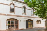 https://images.listonce.com.au/custom/160x/listings/149-rae-street-fitzroy-north-vic-3068/357/00611357_img_01.jpg?OFAhbFlYzeQ