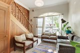 https://images.listonce.com.au/custom/160x/listings/149-rae-street-fitzroy-north-vic-3068/357/00611357_img_02.jpg?3dgMcnF_ViI