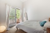 https://images.listonce.com.au/custom/160x/listings/149-rae-street-fitzroy-north-vic-3068/357/00611357_img_04.jpg?r_E_PlfLxLg