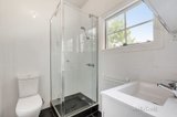 https://images.listonce.com.au/custom/160x/listings/149-rae-street-fitzroy-north-vic-3068/357/00611357_img_06.jpg?h-kQimxFzC0