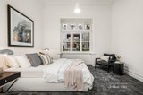 https://images.listonce.com.au/custom/160x/listings/149-raglan-street-port-melbourne-vic-3207/205/01123205_img_04.jpg?BBSmW_GXl9A