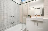 https://images.listonce.com.au/custom/160x/listings/149-raglan-street-port-melbourne-vic-3207/205/01123205_img_05.jpg?uU15gu8Uxqk