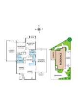 https://images.listonce.com.au/custom/160x/listings/149-rattray-road-montmorency-vic-3094/958/01035958_floorplan_01.gif?_M-eAeV9SuM