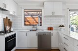 https://images.listonce.com.au/custom/160x/listings/149-rattray-road-montmorency-vic-3094/958/01035958_img_04.jpg?gzdQzQ-7CMU
